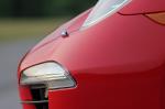 Porsche 911 Carrera S 2013 года